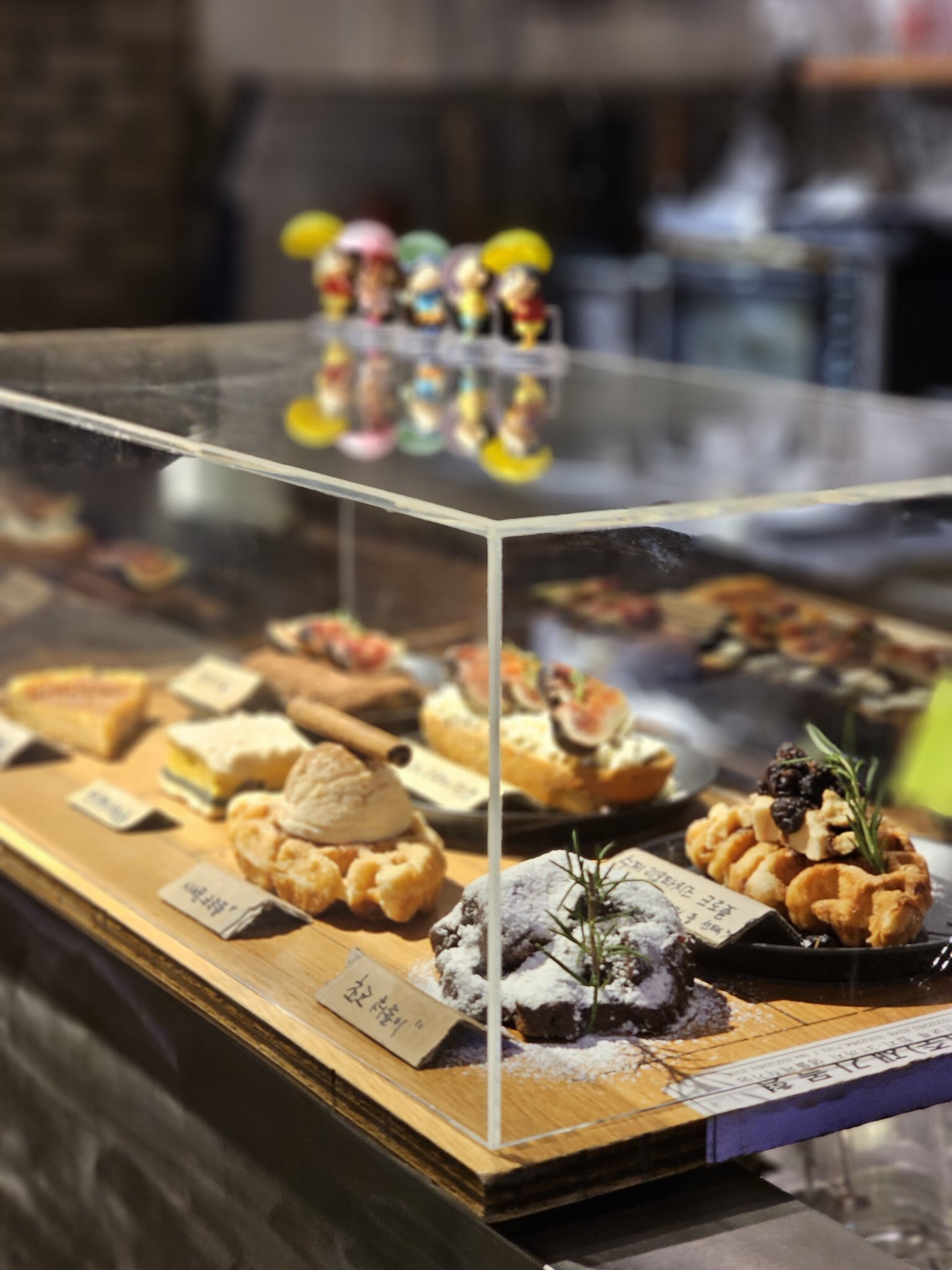 7ff34adc3465f9bc4dc7c6bcae33acb6b28639fd