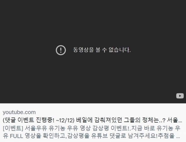 광고시대 이미지