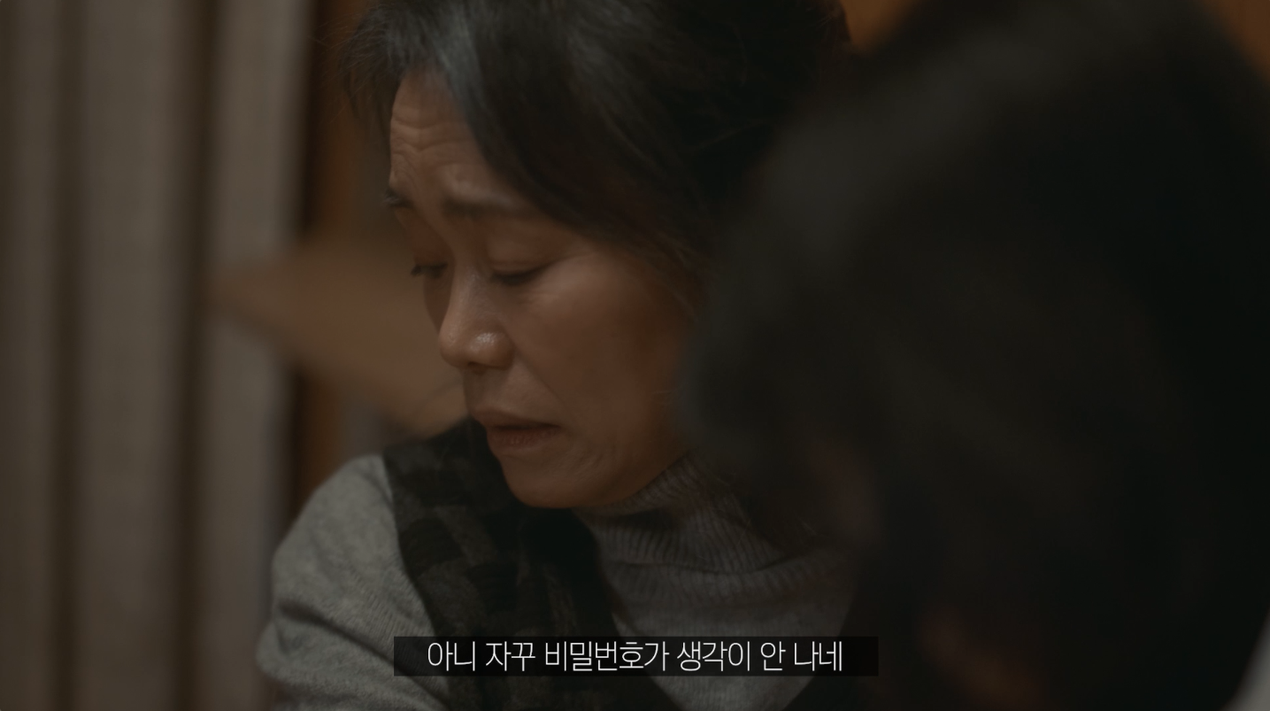 7ffad01bffab17becb36262b4c608634e71f8669