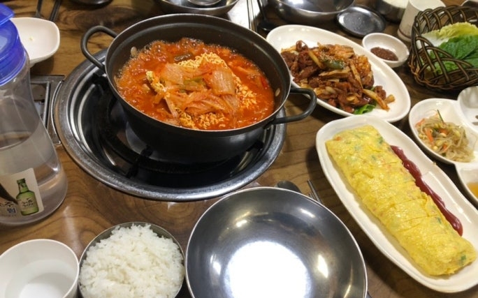 이 가격에 먹는다 vs 안먹는다 | 인스티즈