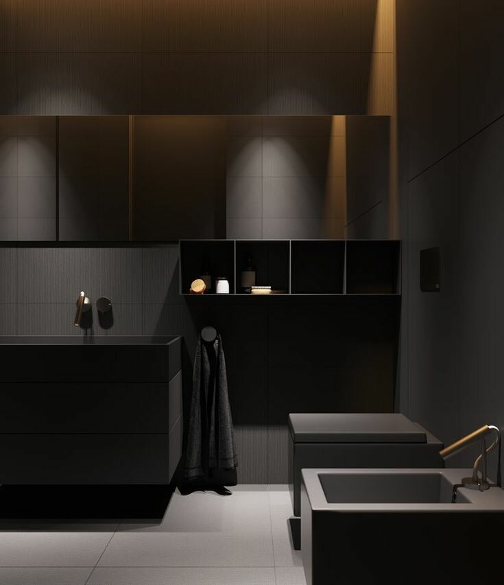 집착광공 인테리어 | 인스티즈