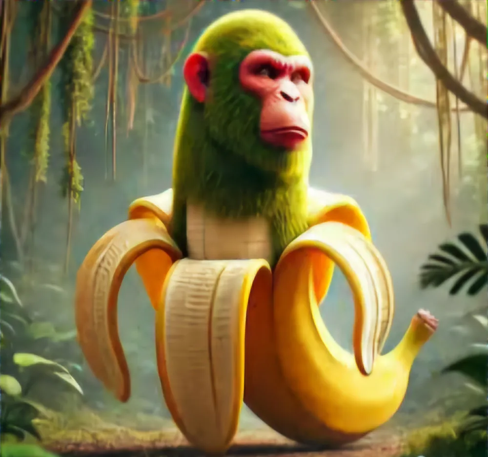 뇌 살살 녹는 최신밈 - 트랄랄레로 트랄랄라, 퉁퉁퉁 사후르 등 (누가 가장 강할까?) | 인스티즈