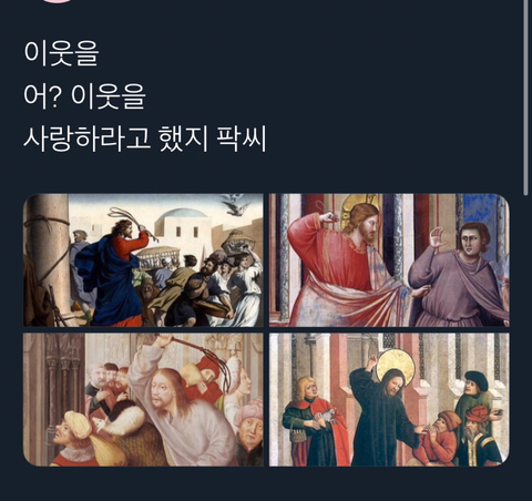 웃음보따리 이미지