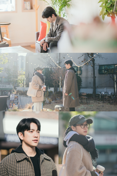 가을겨울에 코디 따라하기 좋다는 드라마 여주 3대장.jpg | 인스티즈