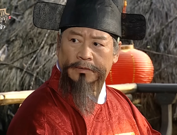 k당뇨식을많이들려드릴게요당신의뮤즈가되겠습니다 | 인스티즈