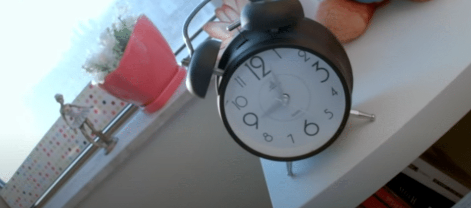 아 옆집 아침부터 못 박길래 빡쳐서 찾아갔는데 서강준 닮음; | 인스티즈