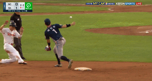 803212475653b5675e91a2c4d3f2d6f1251eb815