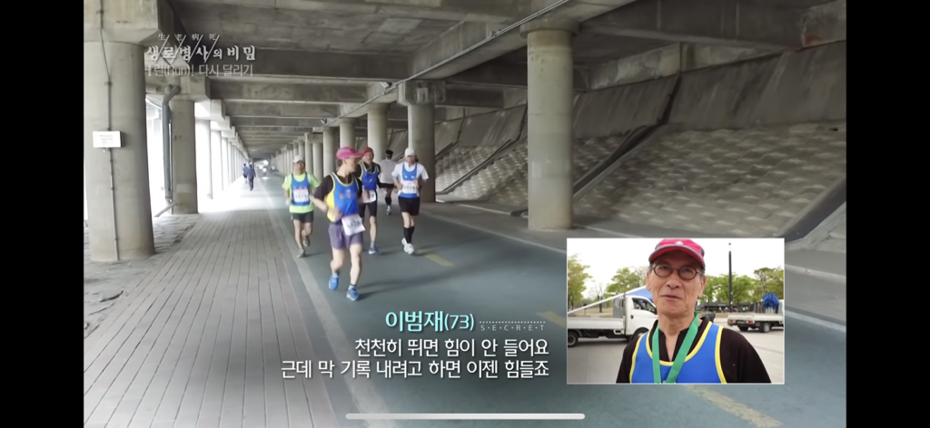 8032cbffd733c20b7c4cf6debfcee6dc34890007