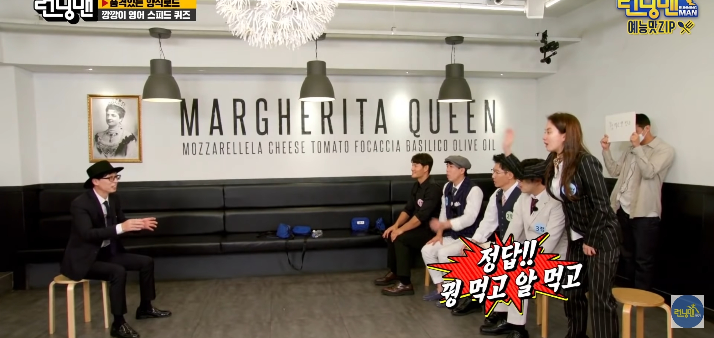 803676627d3a3fa8cdccc7dc45ae1aa9ba6b5fad