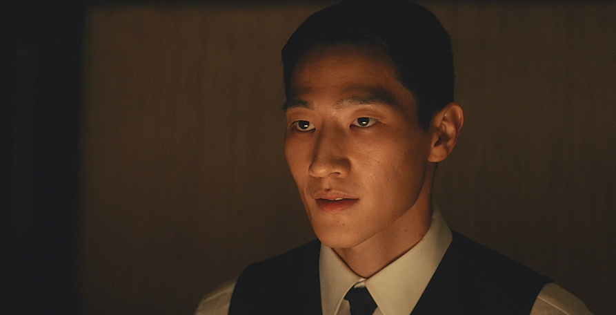 [파친코] 사랑으로 시작하지 않아 더 설레는 선자와 병약젠틀기정말쎔 남편 | 인스티즈