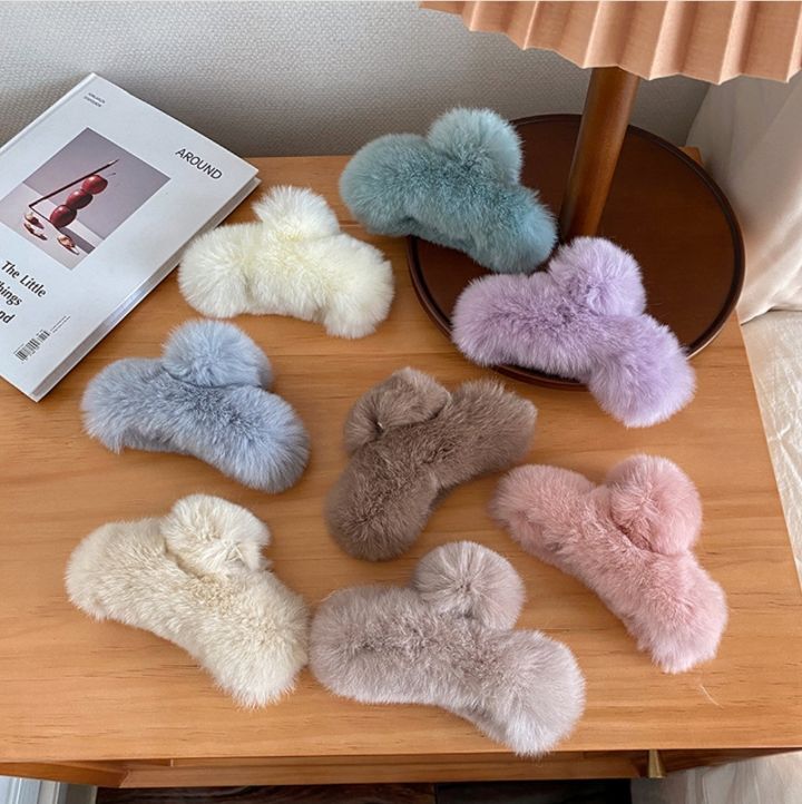 803dd2d57b8f2a86c530e3b82e961eadd5387643