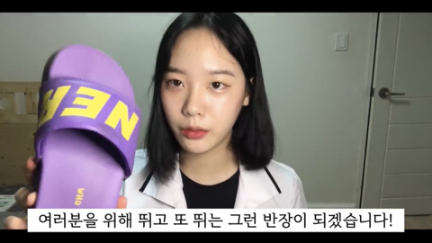 99.9% 반장되는 신박한 공약 9가지 | 인스티즈