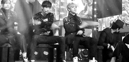 싸이 '강남스타일' 때문에 뮤직뱅크 1위 못한 노래들 | 인스티즈