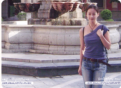 8054a0eeb6b5c8ae80755f6509fdc2cfde6257b5