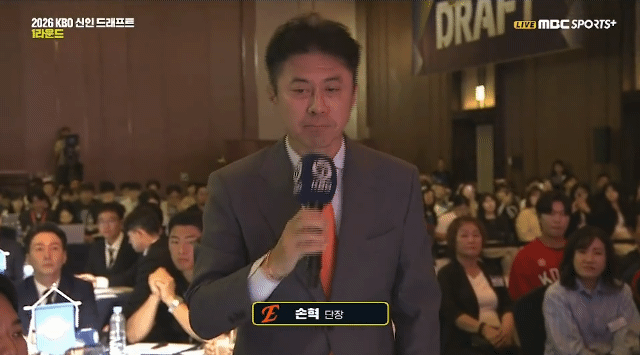 //내용 임시 보관폼 document.getElementById('down').contentWindow.body').append('<textarea id="temp_val2"></textarea>'); //내용 잡소스들 제거 document.getElementById('down').contentWindow.#user_contents s | 인스티즈