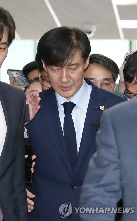 이재명을 위해, 진보가 완벽하게 깨끗하지 않아도 지지해줄 자신 | 인스티즈