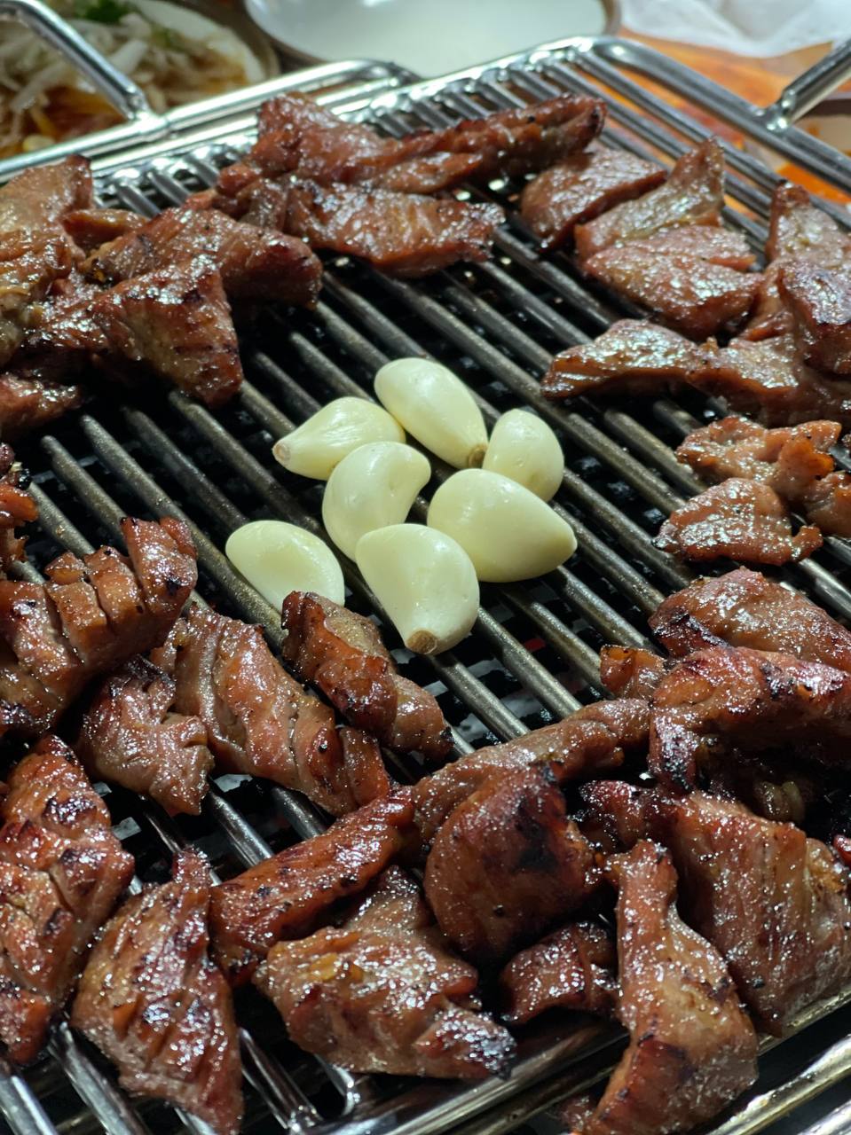 서울 맛집 결산 | 인스티즈