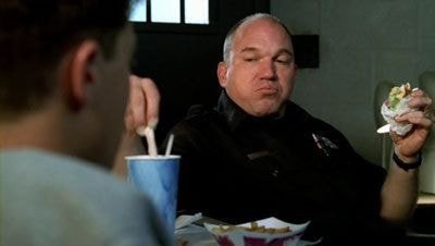 한국인들에겐 잘 없는 듯한 식습관...jpg | 인스티즈