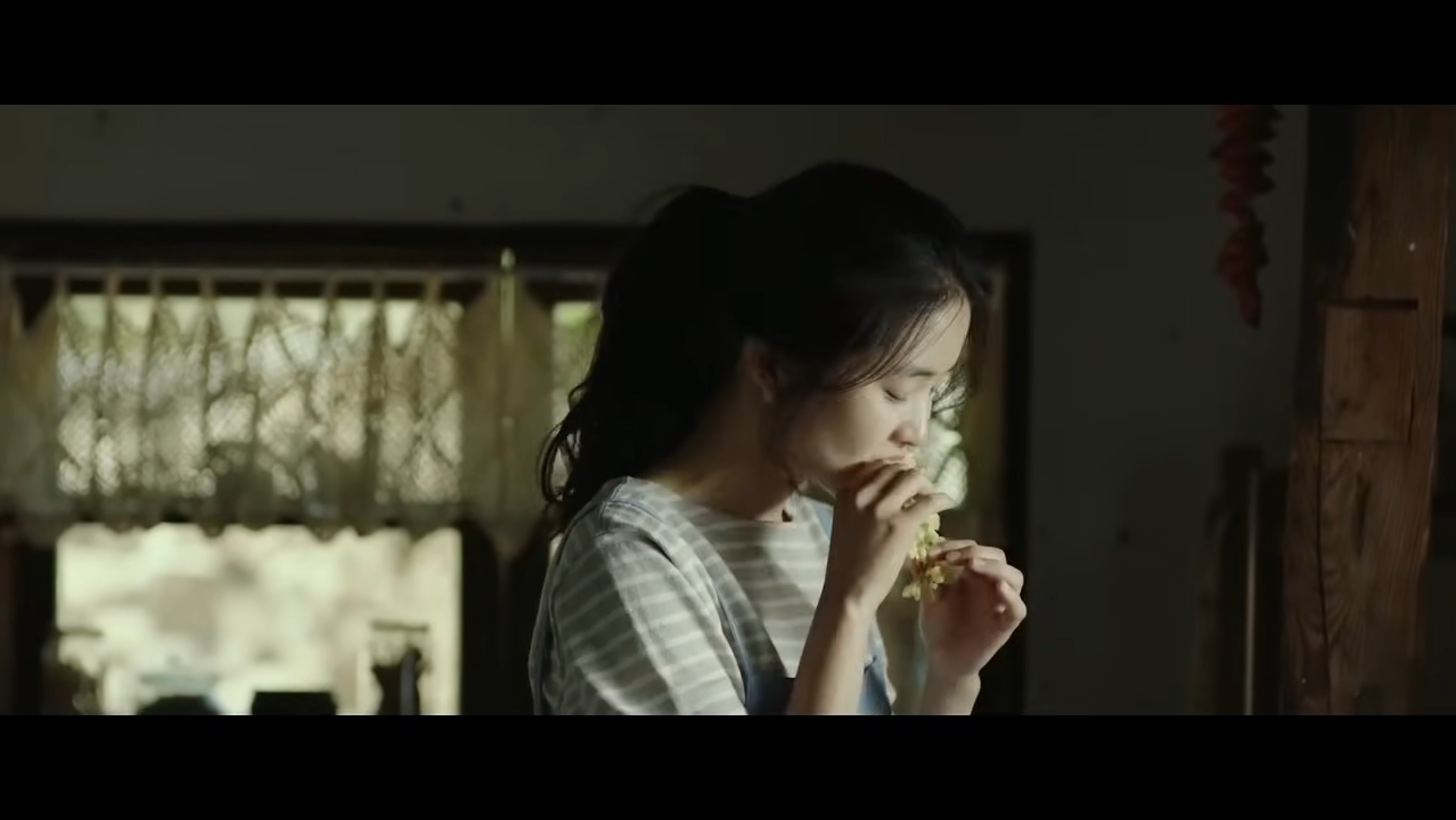 리틀포레스트 음식 모음 | 인스티즈