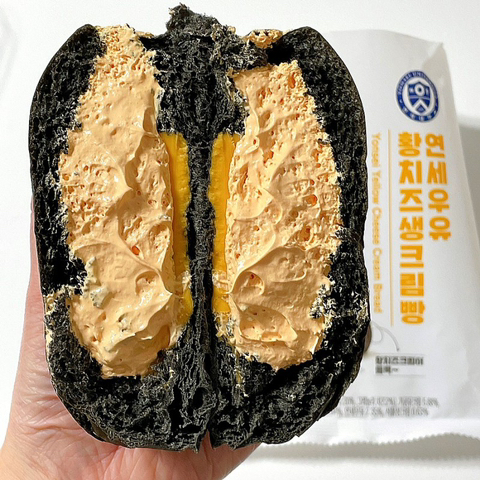 씨유 이미지