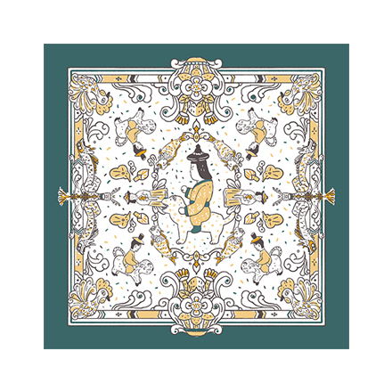 요상하고 귀여운 국립박물관문화재단 굿즈덜 | 인스티즈