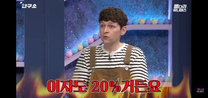 미국인이 말하는 미국 사람들의 병원에 대한 인식 | 인스티즈