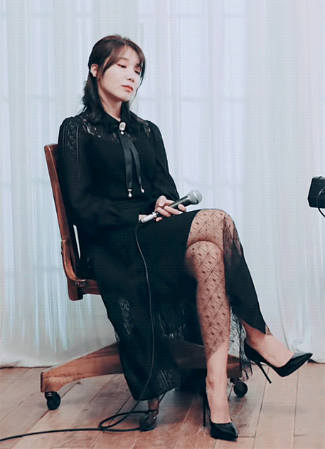 80818e3fe885944bc9a54e18c0702e8f2f1cf9d8