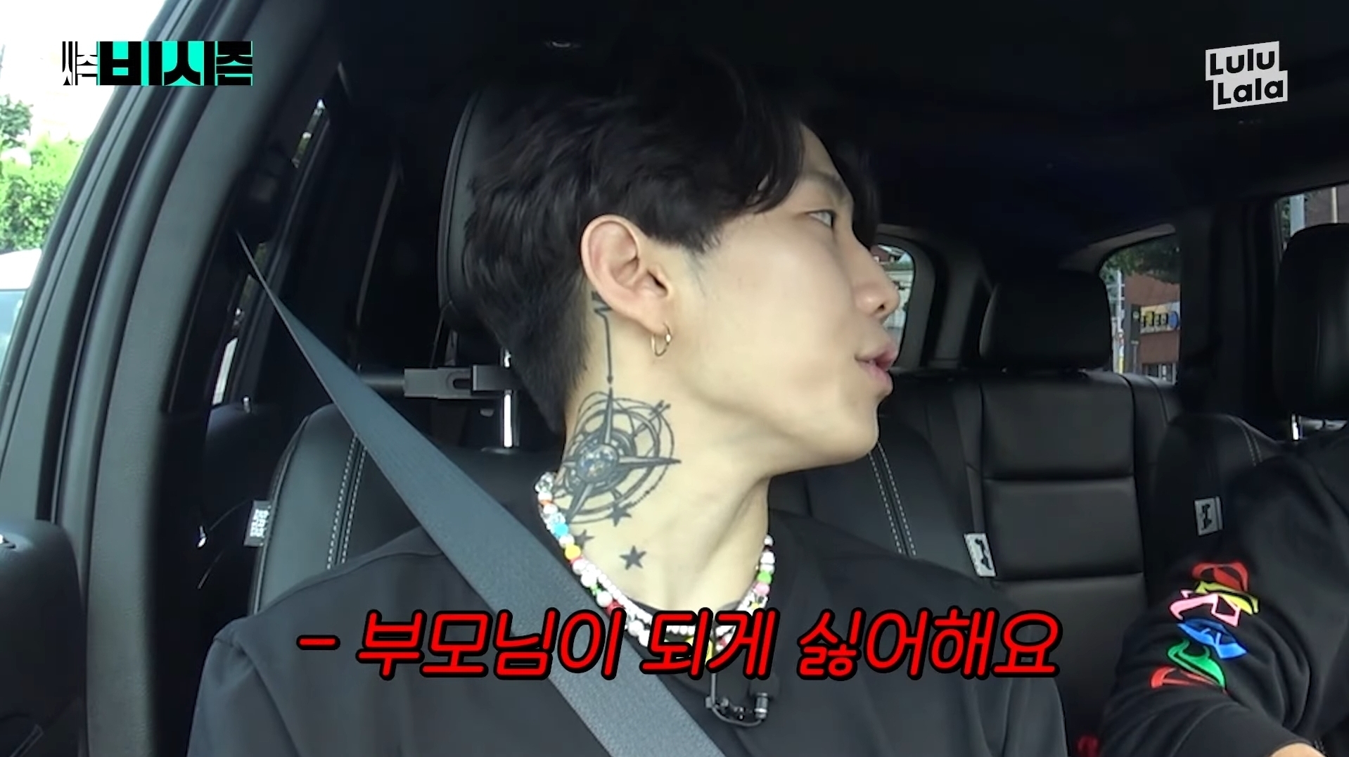 8084f971a24dc30f95dfda051322d9c4f1d813ae