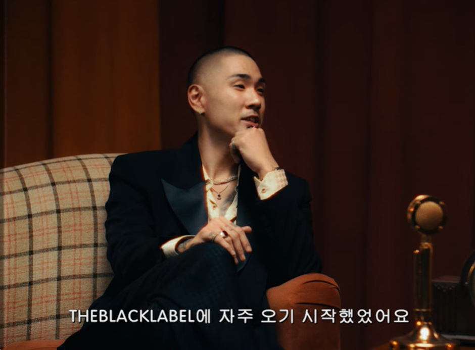 한 가수의 피처링 제의 받은 지드래곤 반응.jpg | 인스티즈