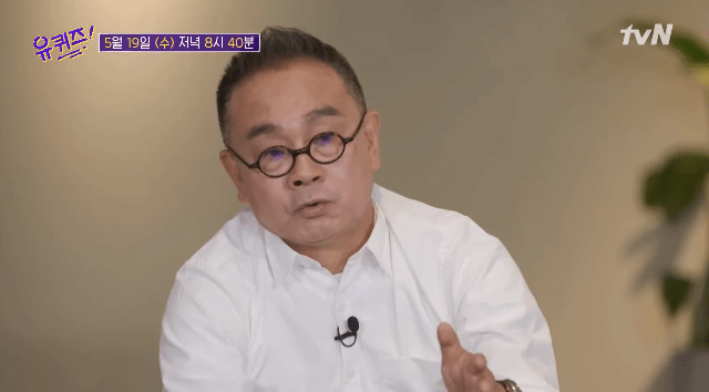 씨엘이 자퇴하고싶다고 했을 때 씨엘 아버지 반응vs보통 반응 | 인스티즈