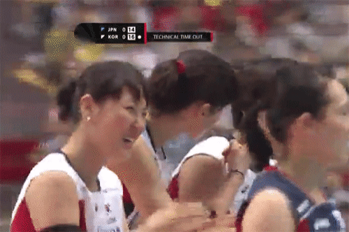 808e9227cf1d7c60d10ff7a1c828fef4fb4736b7