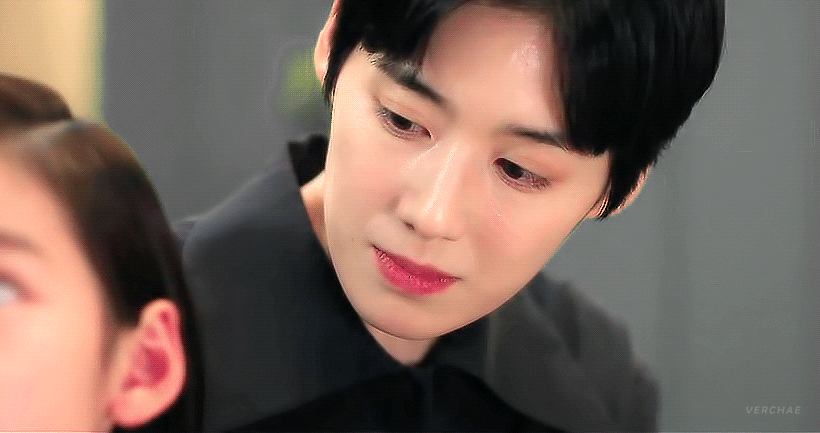 여미새 환장하는 라인업 | 인스티즈