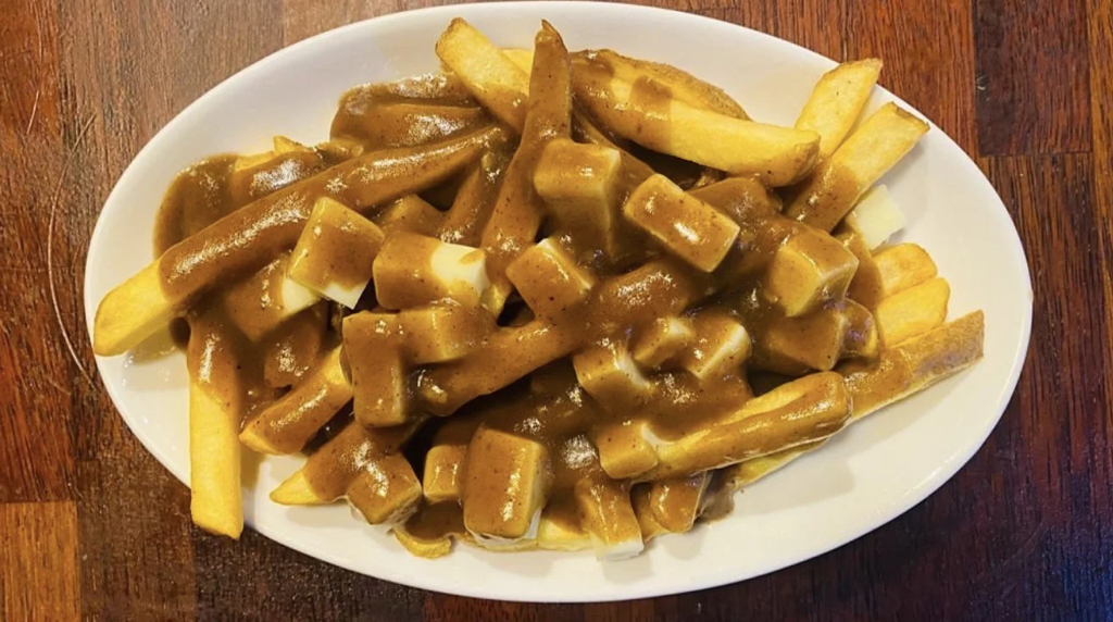 이태원 옆 보광동 명불허전 맛집 10 | 인스티즈