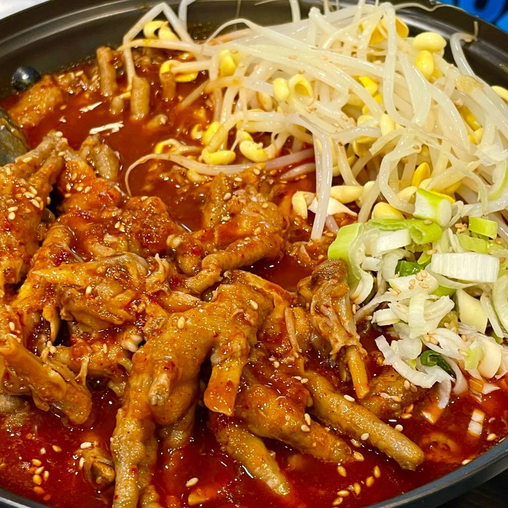 서울 맛집 결산 | 인스티즈