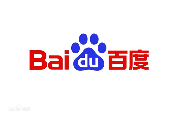 과로사가 넘쳐난다는 중국 대기업 근로 문화 | 인스티즈