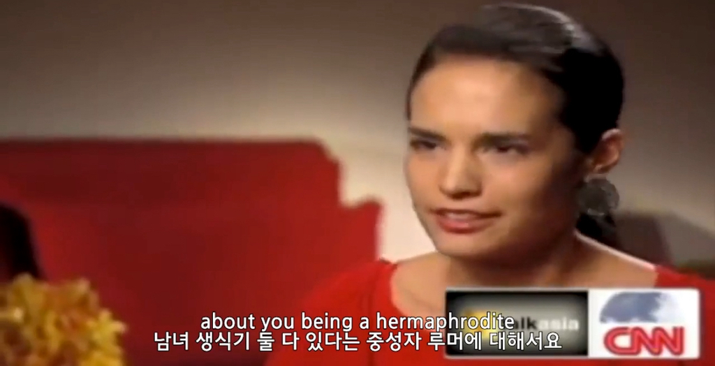 무례한 기자 개패고 다니던 시절의 레이디 가가.jpg | 인스티즈