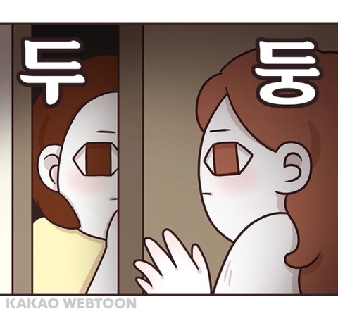 네이버웹툰에서 이미지 변신 성공한 작가 1타 | 인스티즈