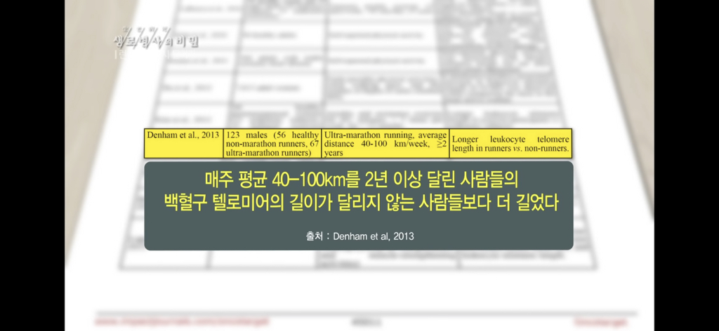 80b8db9200359b984d02f33d46bc586b9e27d62d