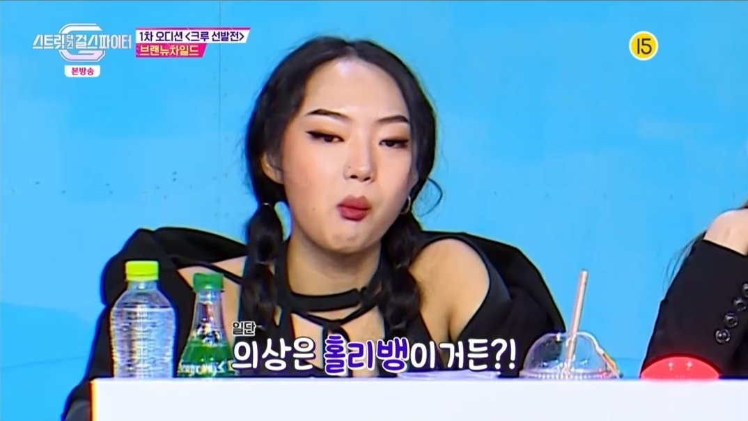 80bb330d99419e03651cbeec5b12fba9226f421e