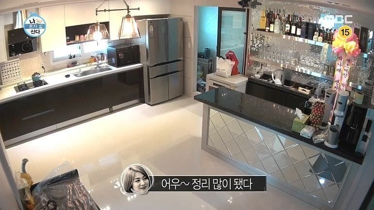 80bccb10ec665ee09f40896bc2e2fd27b611aa5a