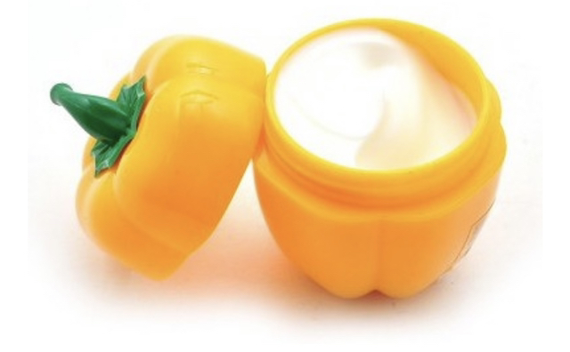 80bf009f93256e1ab5aa477883834e11d8e45155