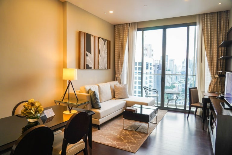 이런 여성타운 생기면 인기 터질 듯.jpg | 인스티즈