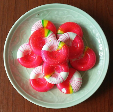 80c62e5d36fd31a9e1dda0d9c82d57b694645bb4