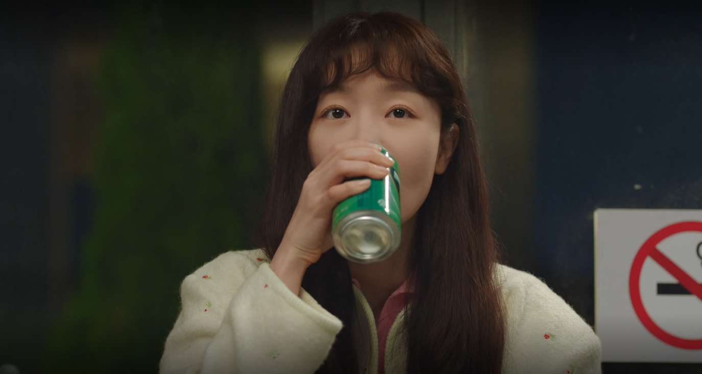 진상 상대하는 중소기업 직원들을 악마의 편집으로 억까 유도한 유튜버.jpg | 인스티즈