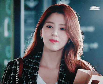 마음에 박혔던 케이팝 한글 가사 | 인스티즈