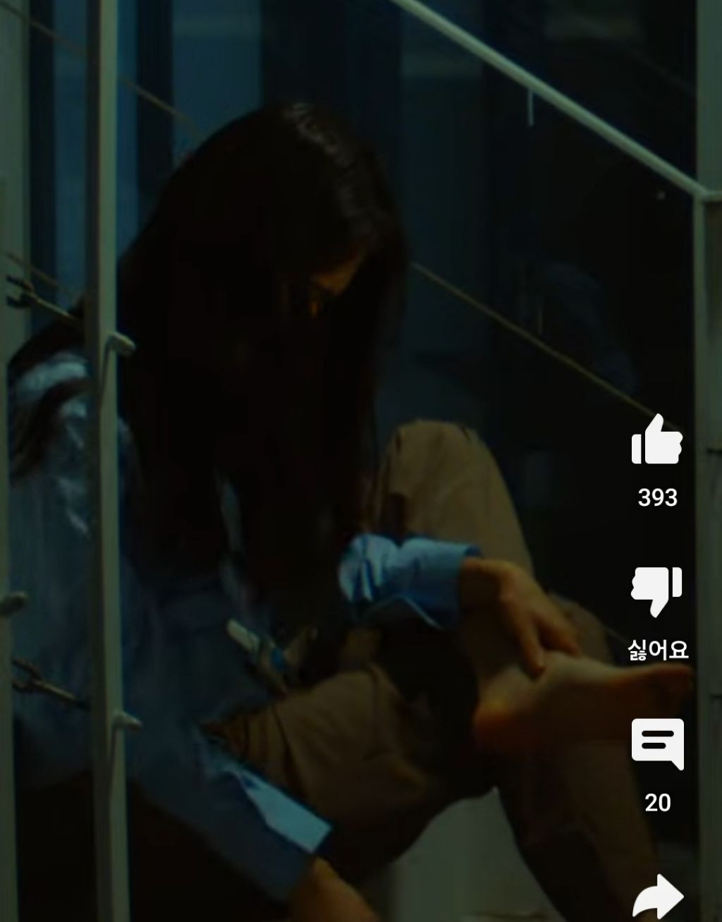 열심히 준비해서 회사에 들어간 신입사원이라면 공감할 감정.jpg | 인스티즈