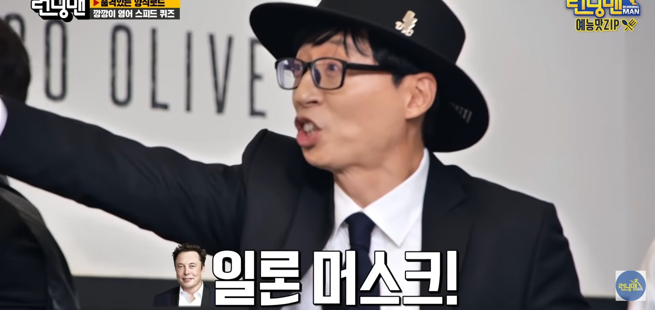 80dde888df24f221e2e58da2198b6bd53237e030