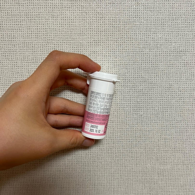 지노 이미지