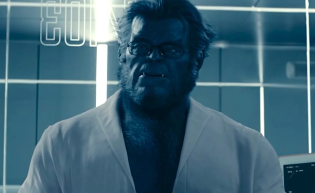 어벤져스 둠스데이 로키, 토르, 엑스맨 출연 확정 | 인스티즈