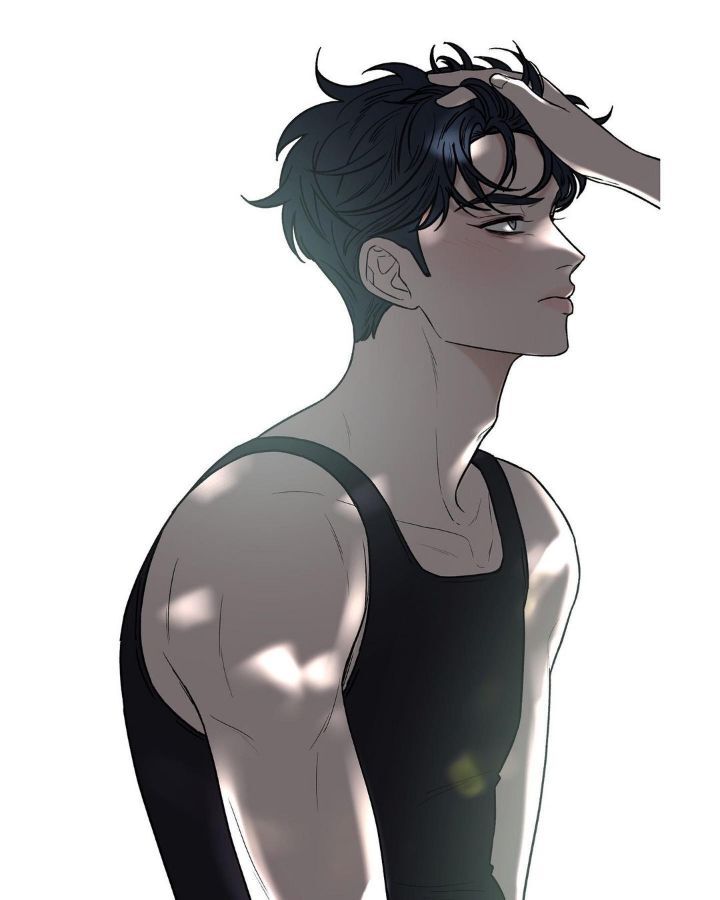 네이버 남주들 완전 맛집인 달글 | 인스티즈